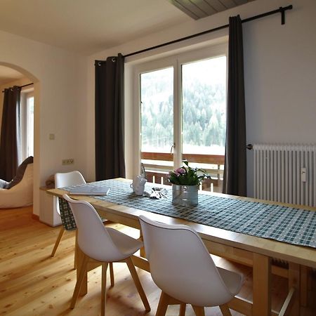Roza'S Nest By Isa Badkleinkirchheim Apartment Bad Kleinkirchheim Exterior photo